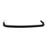 Handle for Peg-Pérego stroller ARPI0801L89N