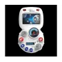 Module voor V8-ruimte 370217