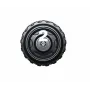 Ruedas delanteras para Smoby Tractor