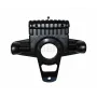 Dirección para Smoby Tractor