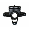 Steering for Smoby Tractor 22758002