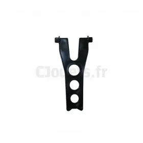 Soporte para tractor Smoby