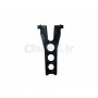 Soporte para tractor Smoby