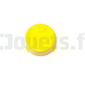 John Deere Peg-Pérego Wheel Nut Cover PEG-PEREGO