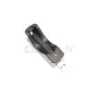 Batterijlader 3.7V 600mAh Carrera