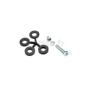 Kit fixation pour volant Rolly Toys ROLLY-TOYS