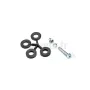 Kit fixation pour volant Rolly Toys ROLLY-TOYS