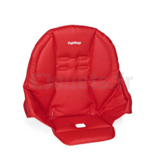 Cover For Tatamia High Chair Peg-Pérego Color Fragola BMTATB00--BL59