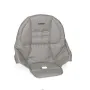 Funda para trona Tatamia Peg-Pérego Color Ice