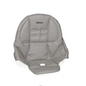 Housse Pour Chaise Haute Tatamia Peg-Pérego Couleur Ice PEG-PEREGO Puériculture