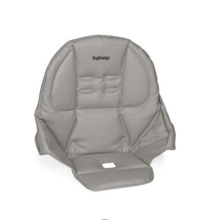 Cover For Tatamia High Chair Peg-Pérego Ice Color