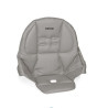 Cover For Tatamia High Chair Peg-Pérego Ice Color BMTATB00--BL73