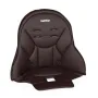 Hoes voor kinderstoel Siesta/Prima Pappa Peg-Pérego Kleur Cacao