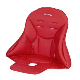 Funda para trona Siesta/Prima Pappa Peg-Pérego Color Fragola