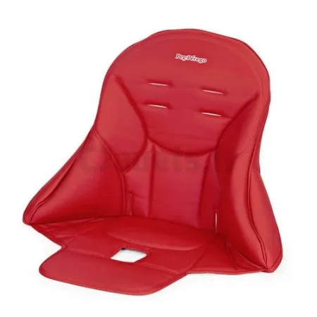 Funda para trona Siesta/Prima Pappa Peg-Pérego Color Fragola
