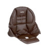 Tatamia Peg-Pérego High Chair Cover Cocoa Color BMTATB00--BL57