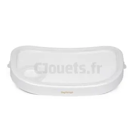 Tablette pour chaise haute Vassoio Prima Pappa Peg-Pérego PEG-PEREGO Puériculture
