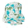 Funda para trona Prima Pappa Peg-Pérego Color Dino Park B...