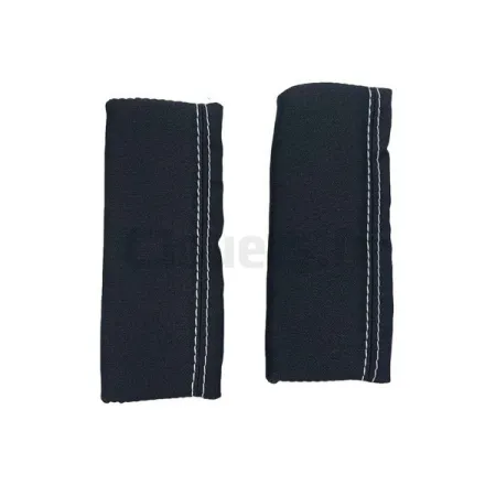 Fundas de arnés Peg-Pérego Onyx