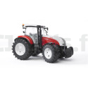 Tractor Steyr CVT 6230 BRUDER 03090 BRUDER