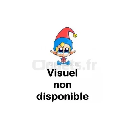 Sujetador de capota para cochecito Peg-Pérego
