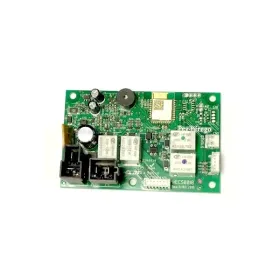 Placa electrónica para Fiat 500 12V Peg-Pérego
