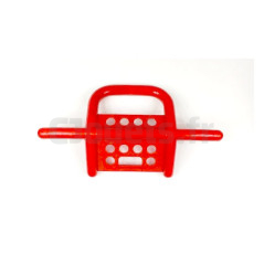 Front bumper CORRAL T-REX Peg-Pérego SPST3487R