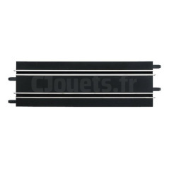 Straight rails 20061602 Carrera GO & Digital 143 20061602/S