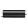 Straight rails 20061602 Carrera GO & Digital 143 20061602/S