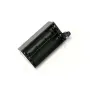 Batterijdoos voor Siku Control