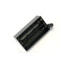 Battery box for Siku Control 70013219