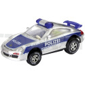 Porsche 911 GT3 Polizei Darda 50341 DARDA