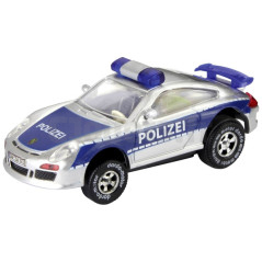 Porsche 911 GT3 Polizei Darda 50341 50341