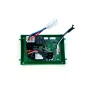 Gaucho SuperPower elektronische plaat