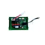 Electronic plate John Deere Gator 6x4 24V Peg-Pérego PEG-PEREGO