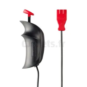 Joystick, Regulador de velocidad (sin turbo) para circuito Carrera GO