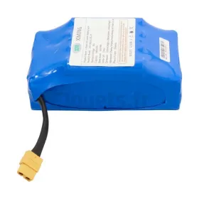 36-volt accu voor Drifter 360 Drift Trike Scooter (DP106)