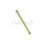 Sinfín para cosechadora Bruder 02119