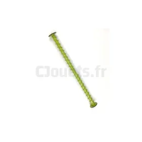 Sinfín para cosechadora Bruder 02119