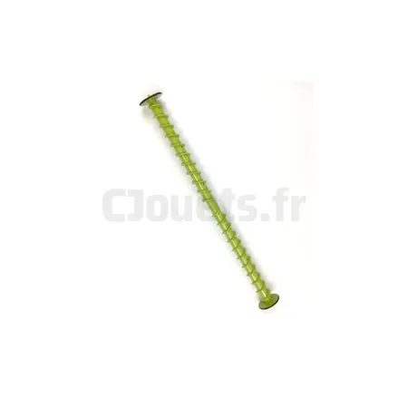 Sinfín para cosechadora Bruder 02119