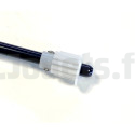 Gaucho Peg-Pérego gearless steering column PEG-PEREGO