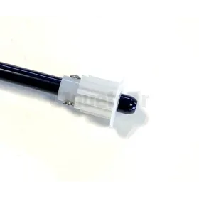 Gaucho Peg-Pérego gearless steering column PEG-PEREGO