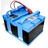 24 Volt 14 AH Batterie für Elektrofahrzeuge BAT24/14C