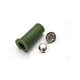 12 mm montagekit voor Rolly speelgoedwiel