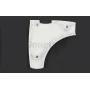 Cache pied droit femelle pour chaise haute Prima Pappa Zero 3 Peg-Pérego PEG-PEREGO Puériculture