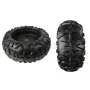Ruedas EVA para Buggy JC999