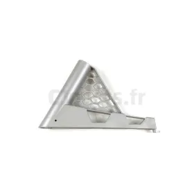 Support arceau droit Polaris Ranger RZR 900 XP 24 Volts Peg-Pérego PEG-PEREGO
