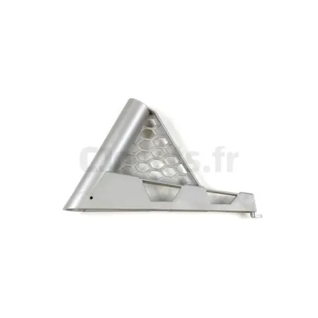 Support arceau droit Polaris Ranger RZR 900 XP 24 Volts Peg-Pérego PEG-PEREGO