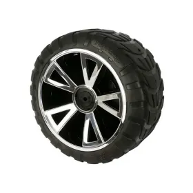 Roue Droite Gaucho SuperPower Peg-Pérego PEG-PEREGO