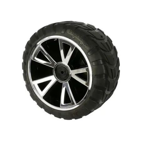 Roue Droite Gaucho SuperPower Peg-Pérego PEG-PEREGO